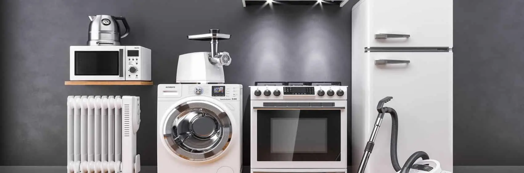 Basınsitesi Smeg Kombi Servisi